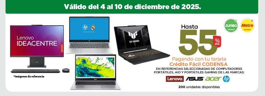 Crédito f´cil codensa